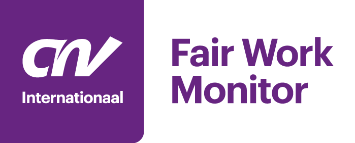 CNV_INT_FWM_logo_PMS683282C