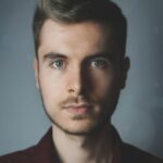 Profile photo of Trent Watson