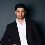 Profile photo of Maverick Cooper