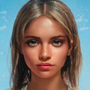 Profile photo of Adriana Guarnizo