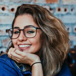 Profile photo of Karla Brayden