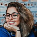 Profile photo of Karla Brayden