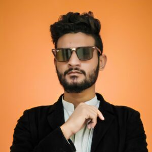 Profile photo of Jessy Sanders