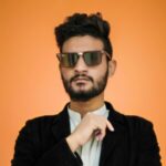 Profile photo of Jessy Sanders