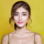 Profile photo of Madelyn Ellie