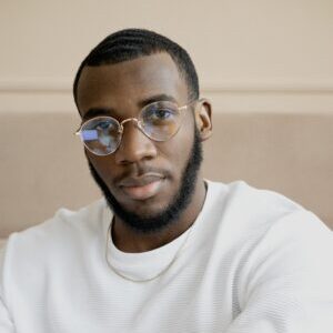 Profile photo of Mikel Stella