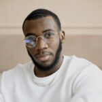 Profile photo of Mikel Stella