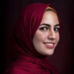 Profile photo of Margaret Mia