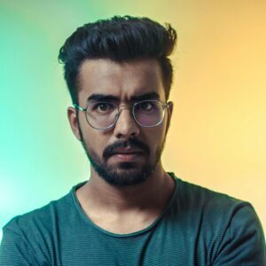 Profile photo of Mateo Gabriel